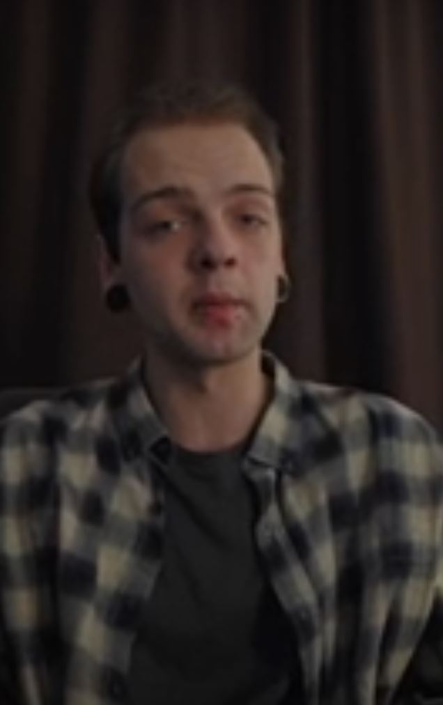Otziv31